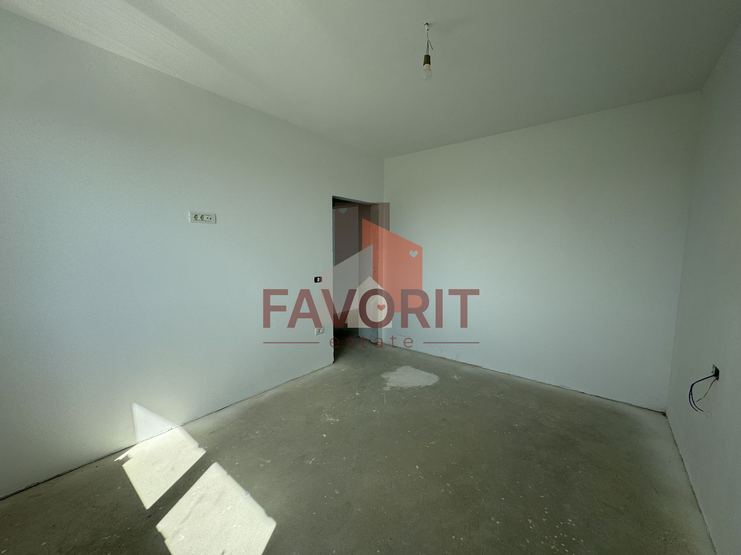 Dezvoltator Dan - Poză 24