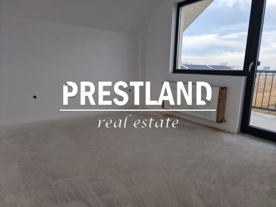 Apartament cu o cameră, intabulat!! - Poză 5