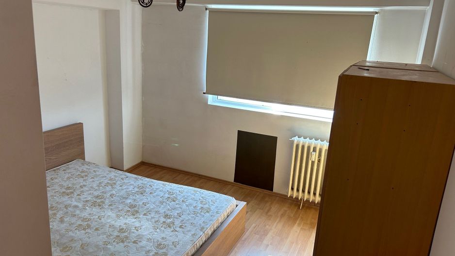 Apartament Ion Mihalache - Poză 17