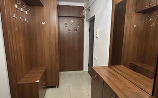 Apartament 2 camere – decomandat, 56 mp, Mihai Bravu | Contract ANAF - Poză 6