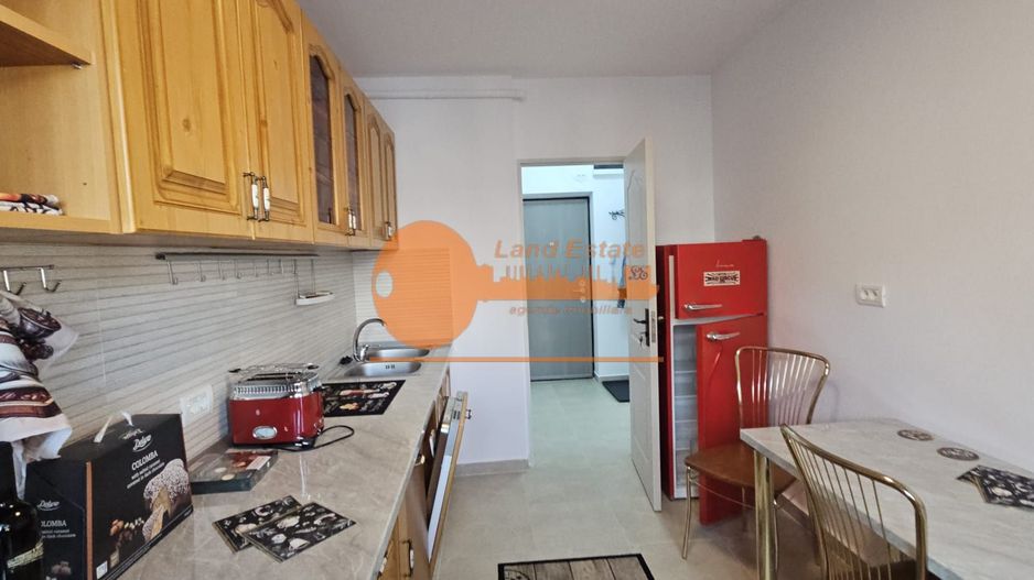 Apartament 3 camere renovat premium | Tei - Poză 8