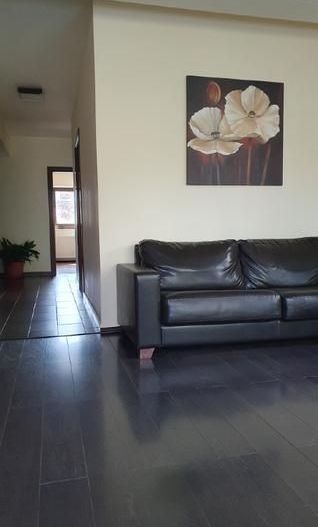 Vila langa padurea Baneasa, zona Liceul Francez, Sector 1, Bucuresti - Poză 11