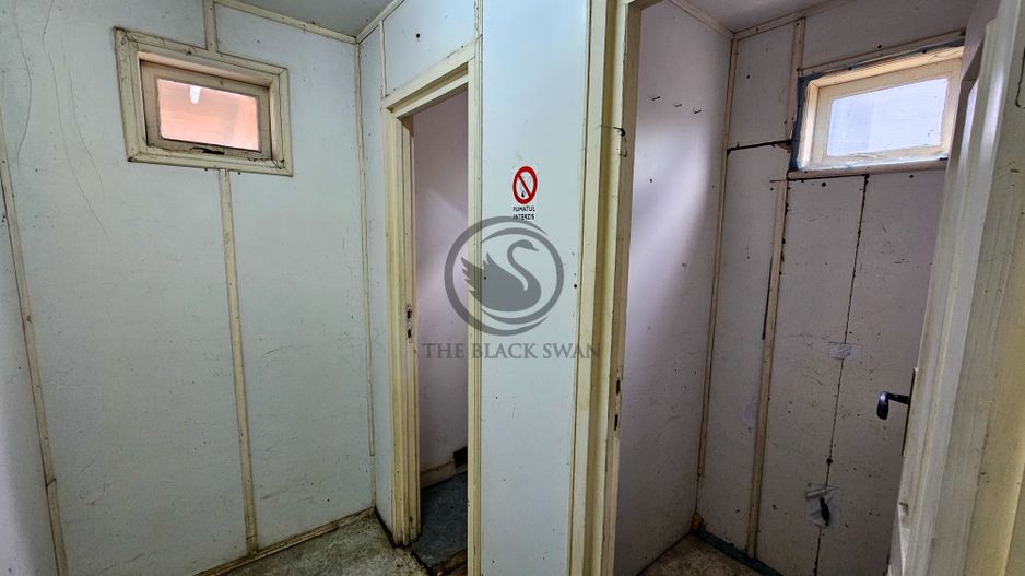 Teren 3.531 mp de vanzare | Racordat la utilitati | 37 ML | Paulești - Poză 11
