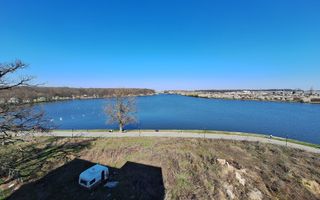 Duplex 4 camere _LUX_Modern***Lake view//Chitila - Poză 22