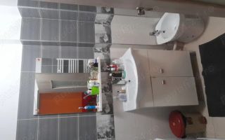 BRASADAS vinde ap 2 cam Dambu Rotund. - Poză 3