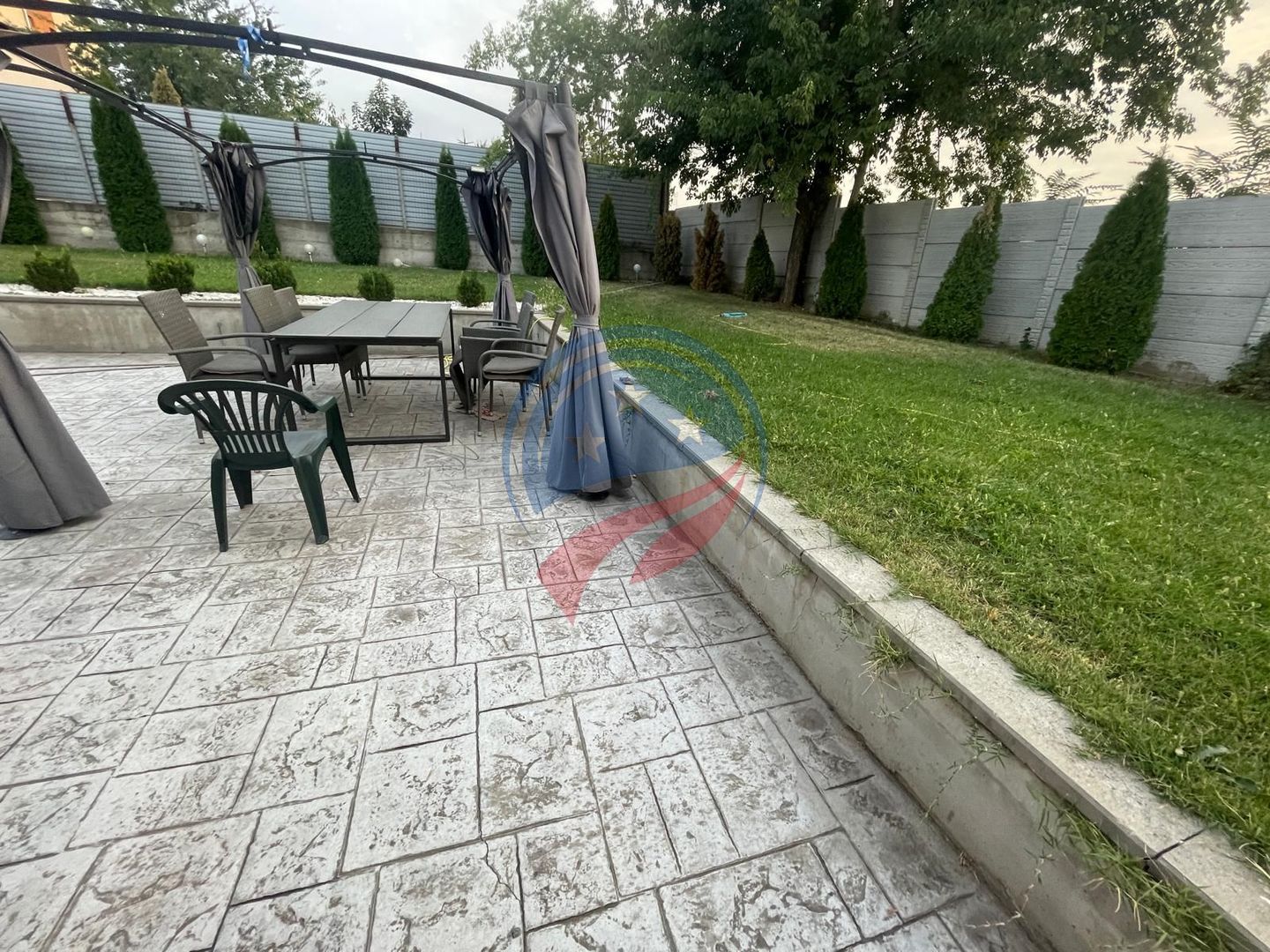 Casa Zona Liceului Pedagogic - Poză 23