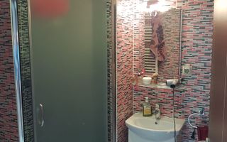 BRASADAS vinde casa individuala in zona Aurel Vlaicu. - Poză 18