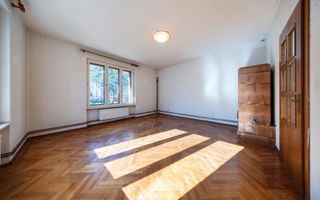 Casă săsească de vânzare în Codlea - Brașov | Teren 749 mp - Poză 5