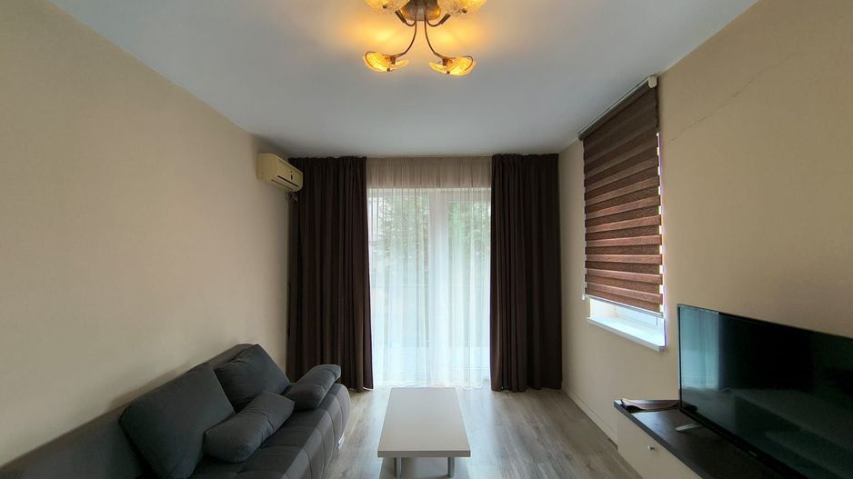 Chirie, 2 camere, Calea Aradului. 400 e/lună. Comision 0 - Poză 7