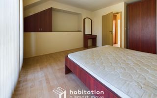 Proprietate de vânzare  în zona Fropin - Dumbrăvița - Tur Virtual - Poză 6