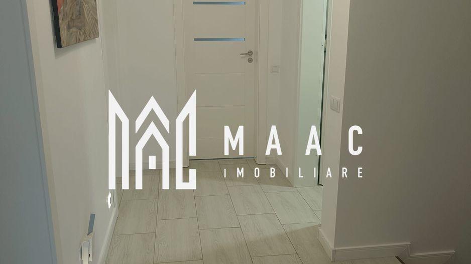 Casa 4 camere | Curte proprie | Panouri solare | Sura Mica - Poză 15