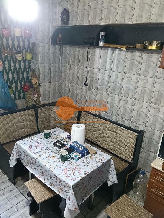 3 Camere  Decomandat  70 m² Zona Dristor – Baba Novac - Poză 5