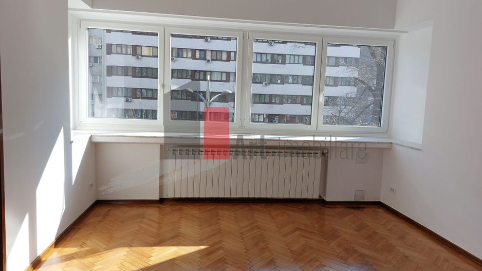 Apartamentul 'BOHEMIEN" , Universitate- Magheru, ideal birouri - Poză 11