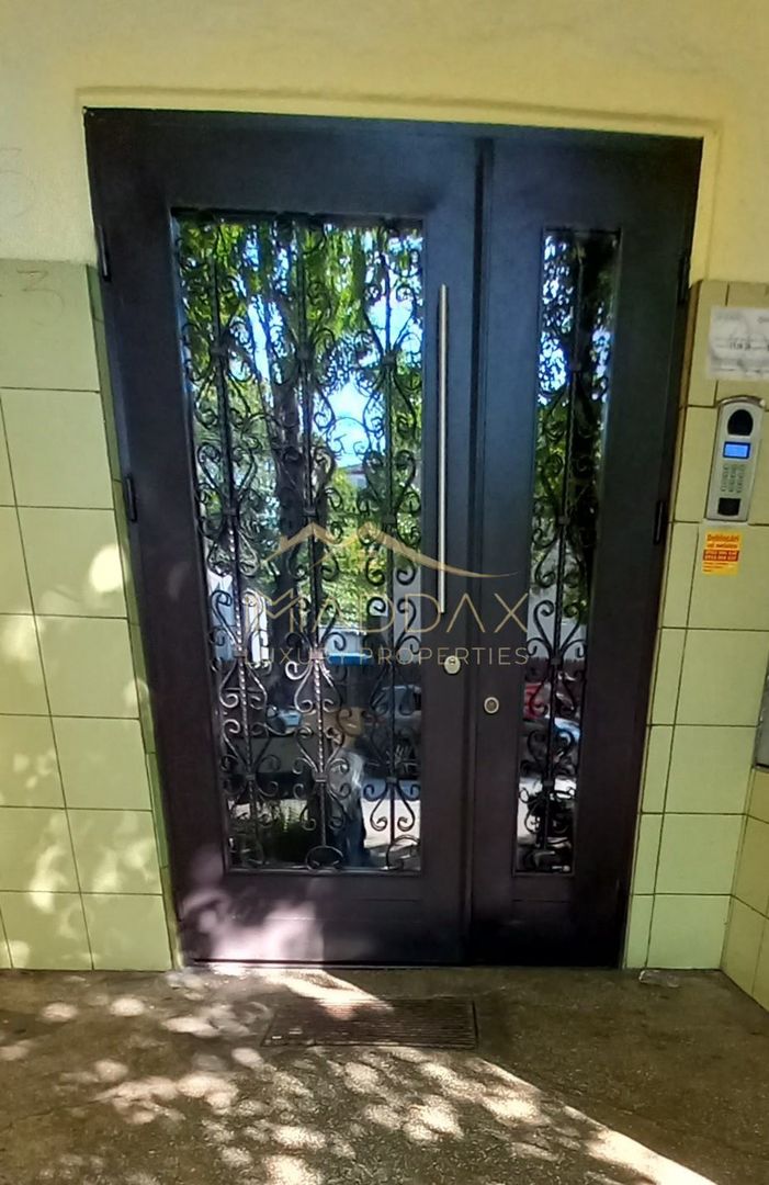 ✨ CONFORT & LOCALIZARE ✨ Garsonieră  | Lujerului  | Centrala | Metrou - Poză 6