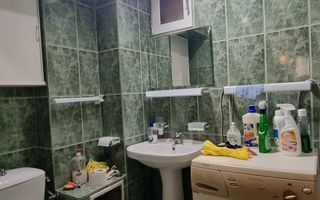 Sala Palatului // vedere spate // balcon - Poză 9