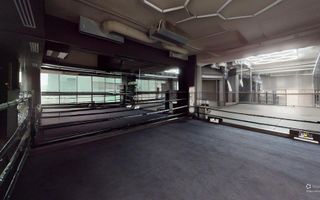 Spatiu birouri | Sala sport | Nicolae Caramfil - Poză 27