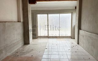 Casa cu 3 Hale si teren 8000 mp in Ulileacu de Cris, Bihor - Poză 16