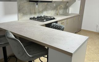 Apartament cu 4 camere spre inchiriere, zona Intre Lacuri! - Poză 3