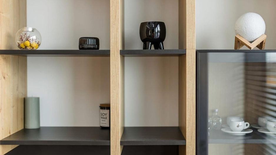 Proiect Modern in Dumbravita - Poză 27