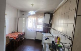 Apartament de vanzare 3 camere Gavana - 115 K - Poză 11