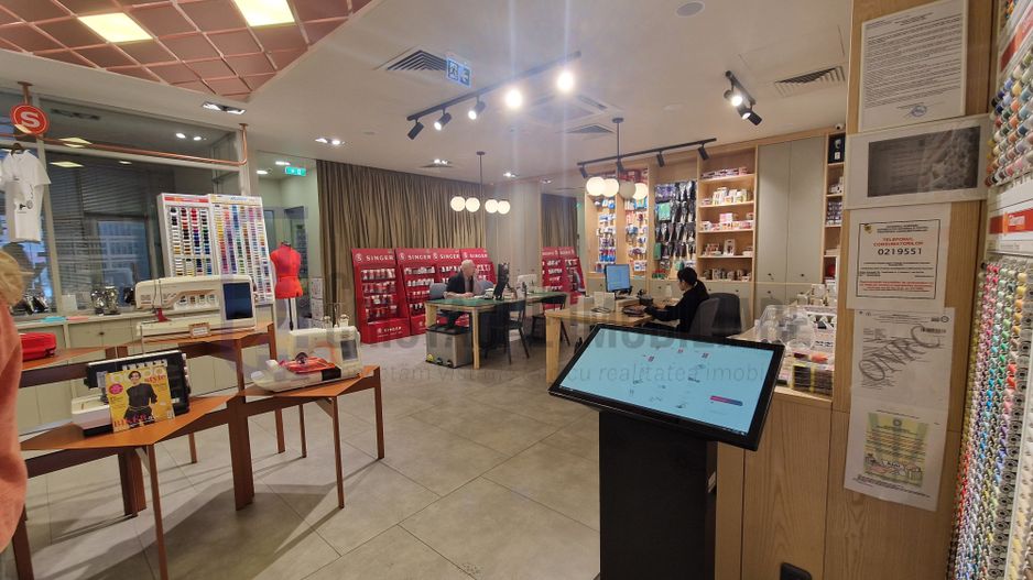 The ground floor on Halelor 7 is available! - Poză 1