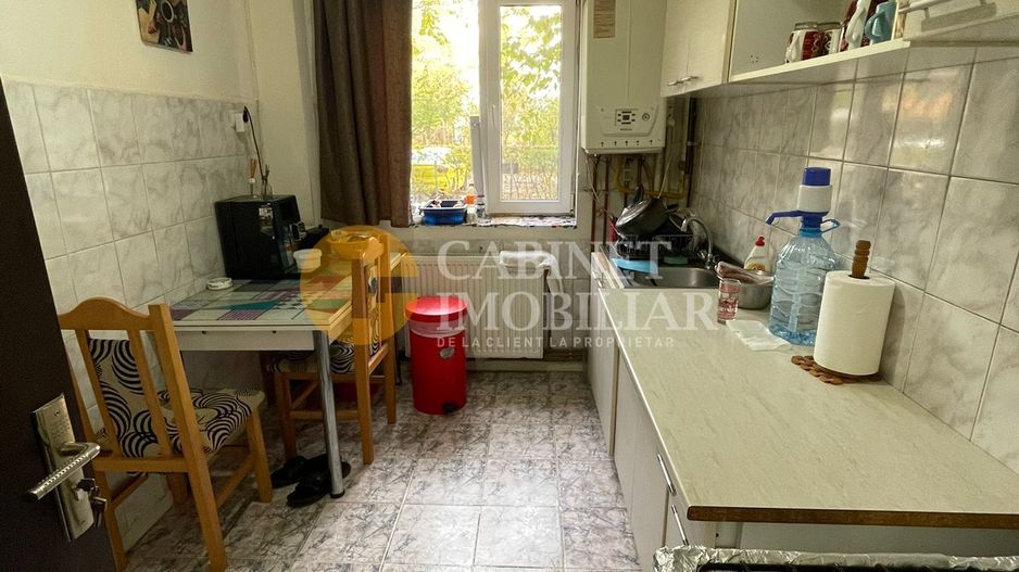 TATARASI - Apartament cu 2 camere parter - Poză 5