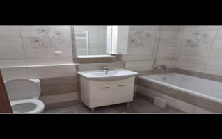 Apartament de 3 camere, bloc nou, parcare subterana, zona Iulius Mall - Poză 6