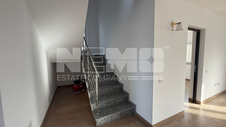 CASA CONSTRUCTIE NOUA | 5 ARI DE TEREN | RADAUTI - Poză 5