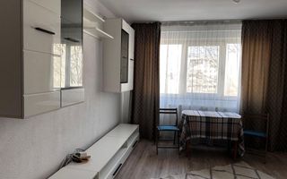 apartament chirie - Poză 1