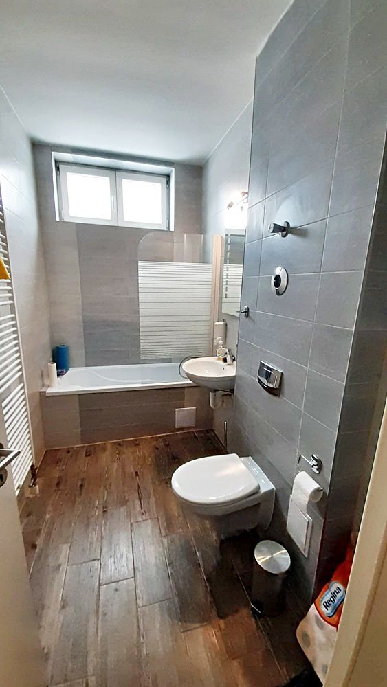 Avantgarden 3, garsoniera spatioasa si luminoasa pentru birouri, 300 e - Poză 6