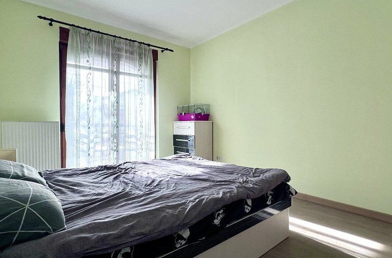 Apartament 2 camere, modern si primitor, zona Lipovei - Iulius Town - Poză 10