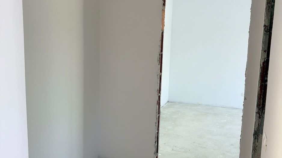VILĂ CONTEMPORANĂ DE VÂNZARE – 450.000 €     COMISION% - Poză 15