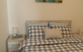 Apartament 1 camera zona centrala bloc nou - Poză 4
