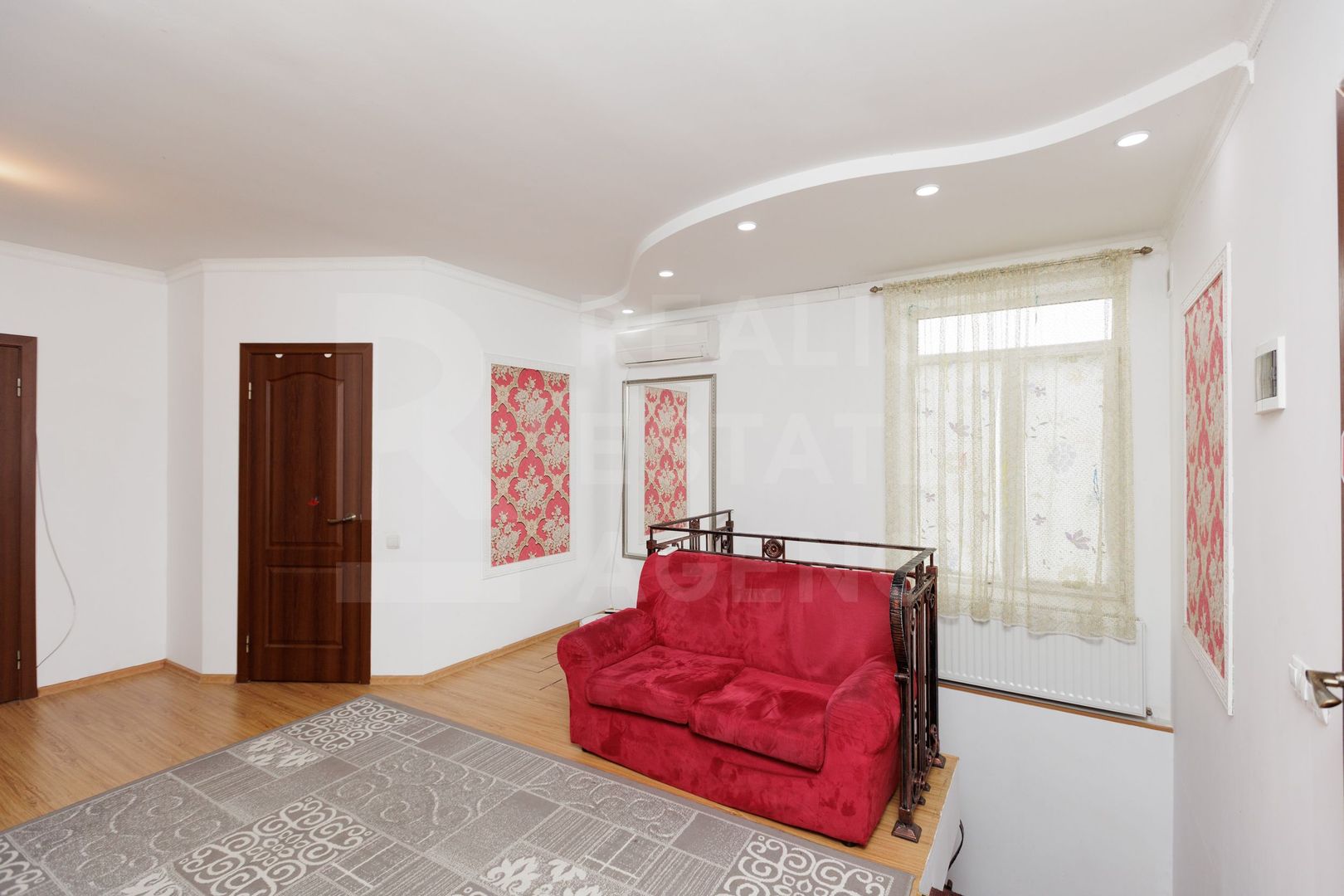 Vânzare, casă, 4 camere, stradela Hotinului, Durlești - Poză 18