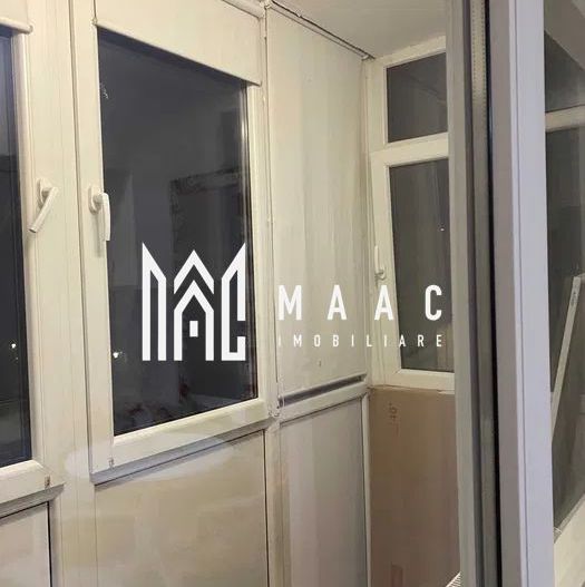 Garsoniera | Etaj 3 | 30 MP | Strand - Poză 3