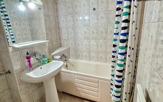 EXCLUSIVITATE. Apartament spațios, ideal familie. - Poză 4