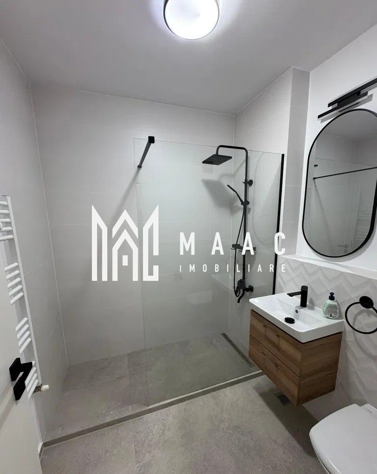 Apartament 2 camere | Balcon | Parcare | Hipodrom 3 - Poză 7