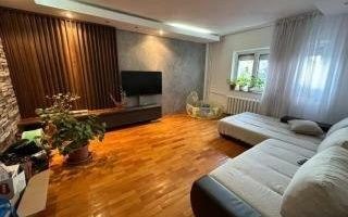 APARTAMENT 3 CAMERE | MALL VITAN | SECTOR 3 | DECOMANDAT | 77 MP - Poză 1