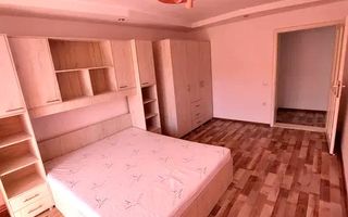 Apartament la casa 4 camere | Decomandat | Valea Aurie - Poză 2
