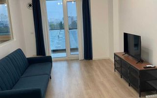 Apartament 2 camere | complex Vulcan Residence | LUX | Loc parcare - Poză 4