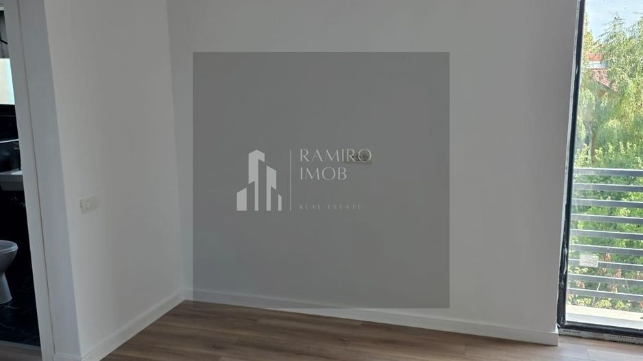 3 camere bloc 2024  -Drumul Gazarului /Sos Giurgiului Sector 4 - Poză 4