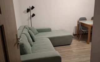 Vânzare, apartament cu 3 camere în zona Militari Residence - Poză 1