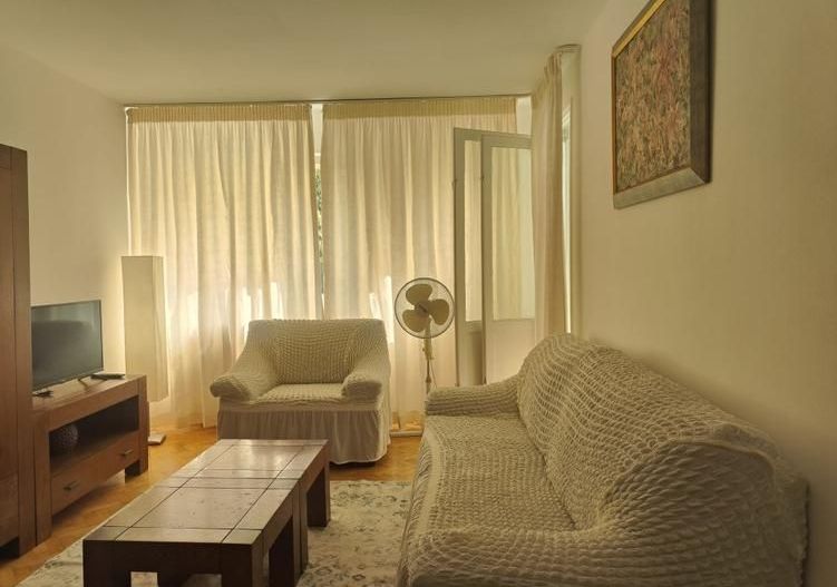 Apartament 2 camere Dristor Metrou - Poză 2