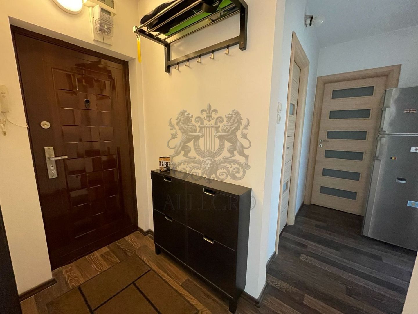 Sala Palatului | 2 Camere | Decomandat | - Poză 8