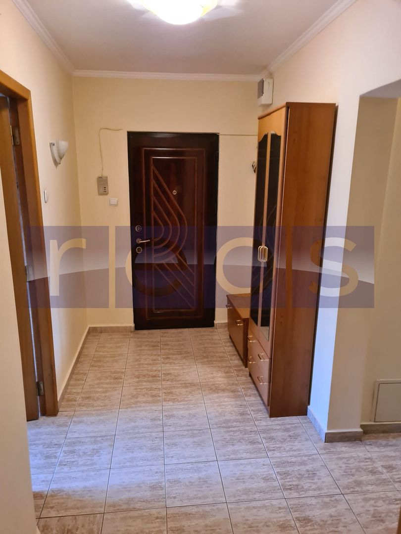 VANZARE 3 CAMERE | DECAMANDAT | VITAN - Poză 8