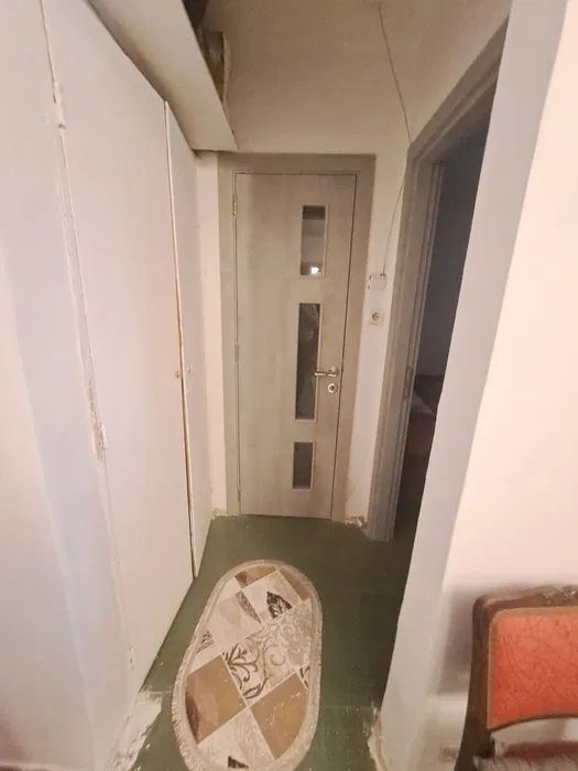 2 Camere Bulevardul 1 Decembrie Auchan Titan - Poză 6