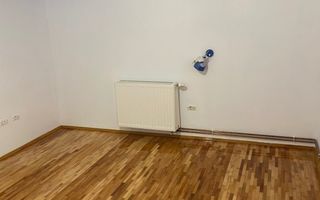 Duplex  cu 5 camere in Borhanci!! - Poză 5