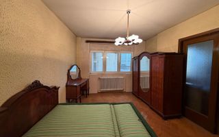 VANZARE 2 CAMERE | ION CAMPINEANU | 64MP | BLOC REABILITAT | NERENOVAT - Poză 6