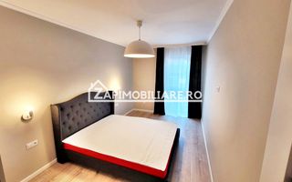 Apartament 2 camere + terasă de 40 mp.1 parcare privată - Poză 3
