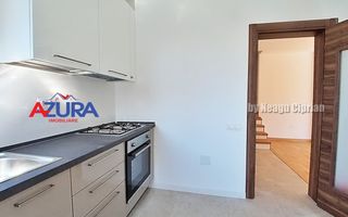 Vile de Lux, cartier Bratieni, Stefanesti - Poză 12